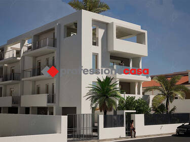 foto principale del terreno