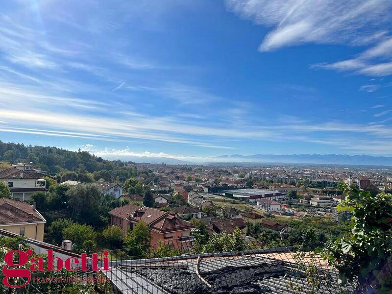 foto principale del terreno