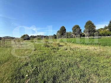 foto principale del terreno