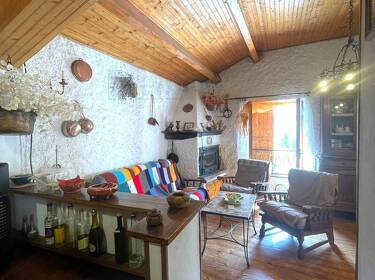 foto principale del terreno