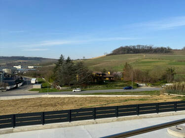 foto principale del terreno