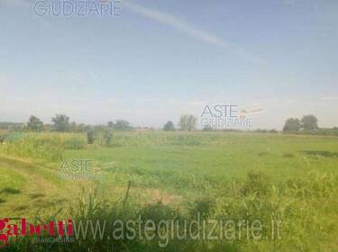 foto principale del terreno