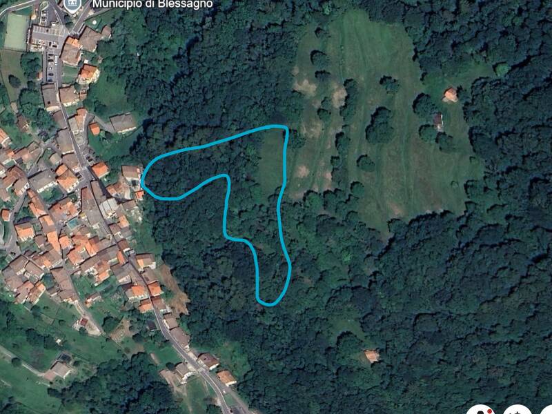 immagine annuncio 1 di 4