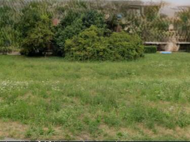 foto principale del terreno