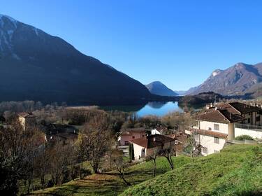 foto principale del terreno