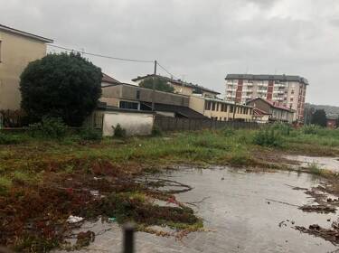 foto principale del terreno