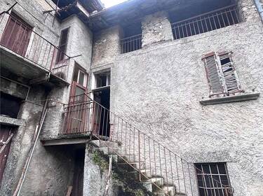 foto principale del terreno