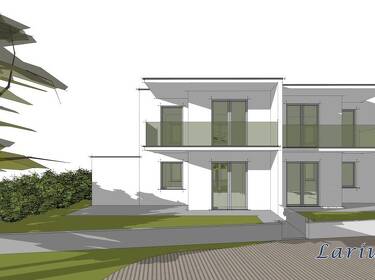 foto principale del terreno