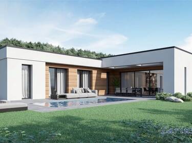 foto principale del terreno