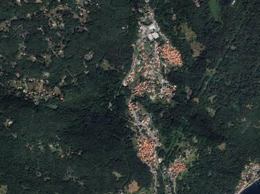 foto principale del terreno