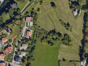 foto principale del terreno