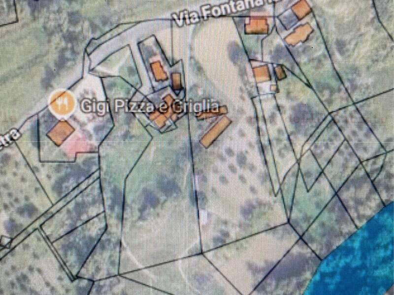 immagine annuncio 1 di 2