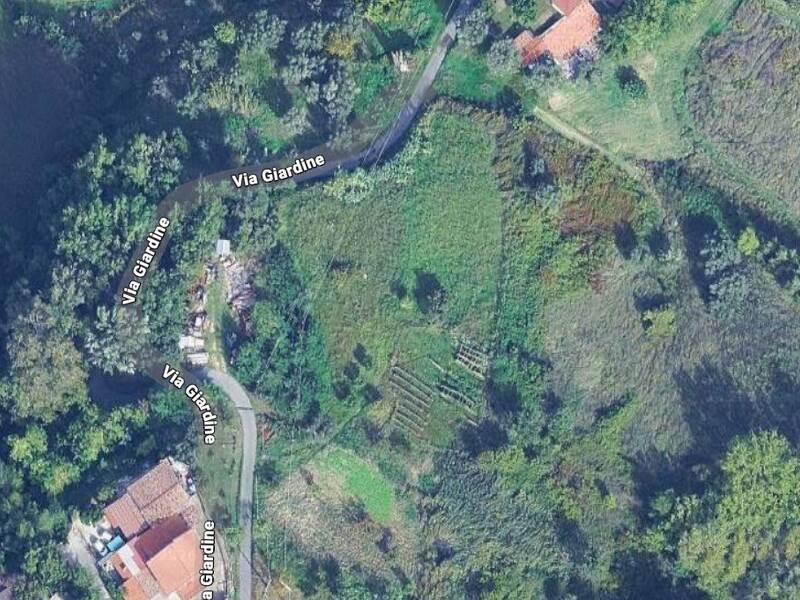 immagine annuncio 1 di 3