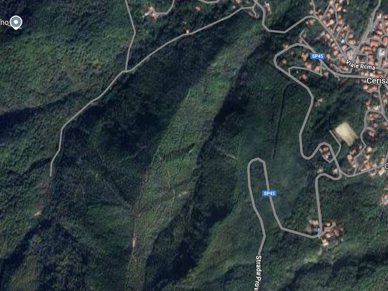 immagine annuncio 1 di 4