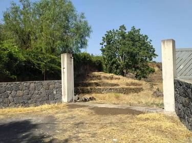 foto principale del terreno