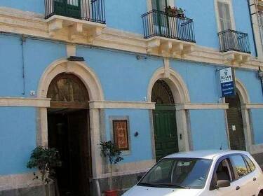 foto principale del terreno