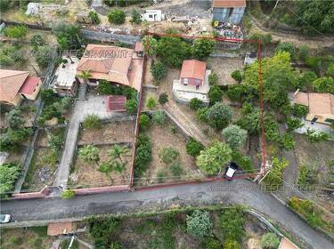 foto principale del terreno