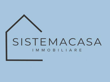 foto principale del terreno