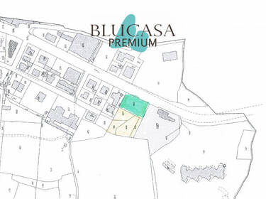 foto principale del terreno