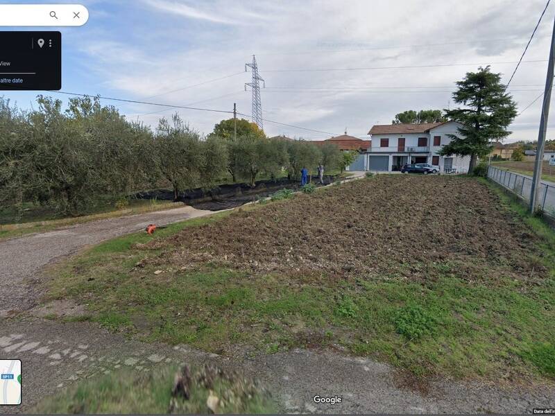 immagine annuncio 1 di 2