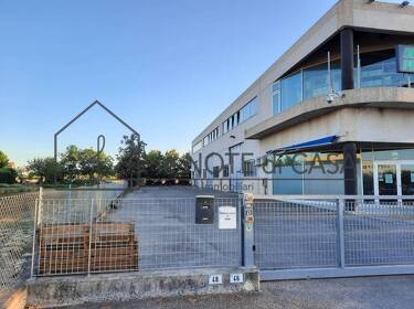 foto principale del terreno