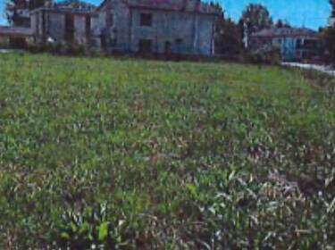 foto principale del terreno