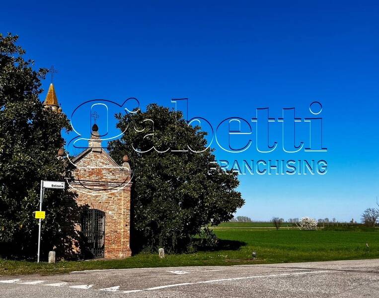 foto principale del terreno