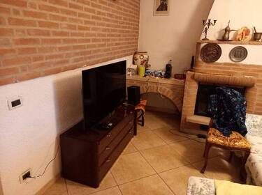 foto principale del terreno