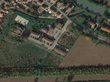 foto principale del terreno