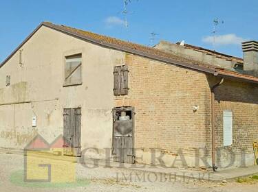 foto principale del terreno