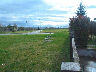 foto principale del terreno