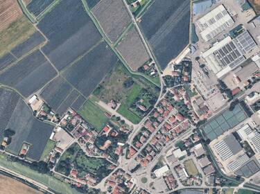 foto principale del terreno