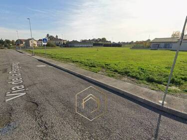 foto principale del terreno