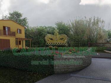 foto principale del terreno