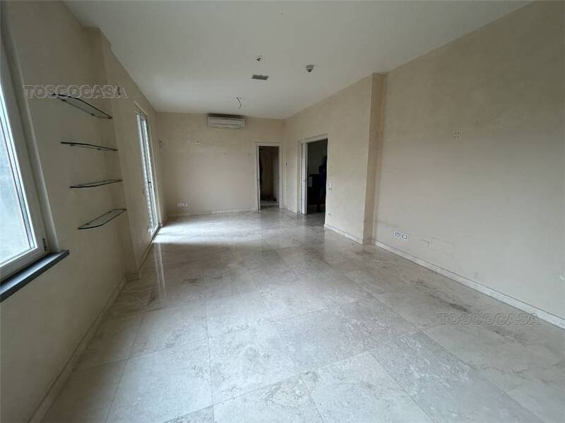 foto principale del terreno
