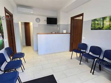foto principale del terreno