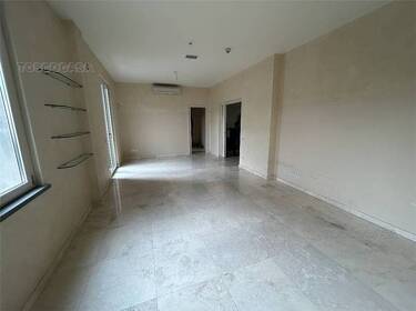 foto principale del terreno