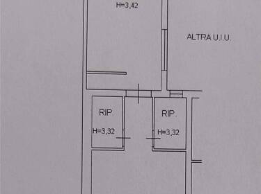 foto principale del terreno