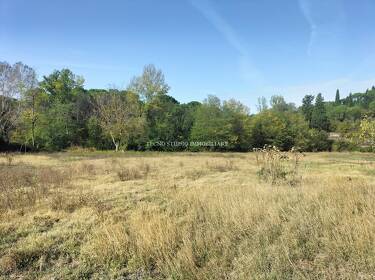 foto principale del terreno