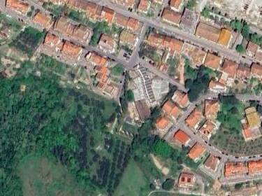 foto principale del terreno