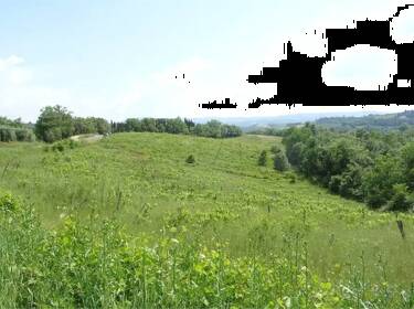 foto principale del terreno