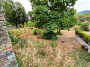 foto principale del terreno