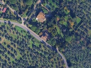 foto principale del terreno