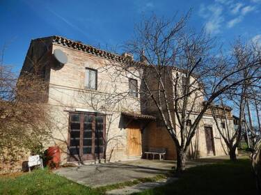 foto principale del terreno