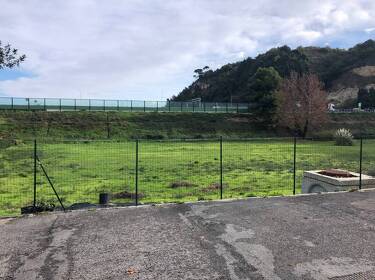 foto principale del terreno