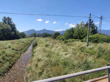 foto principale del terreno
