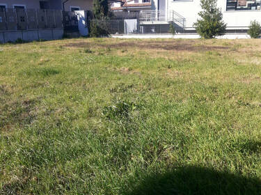 foto principale del terreno