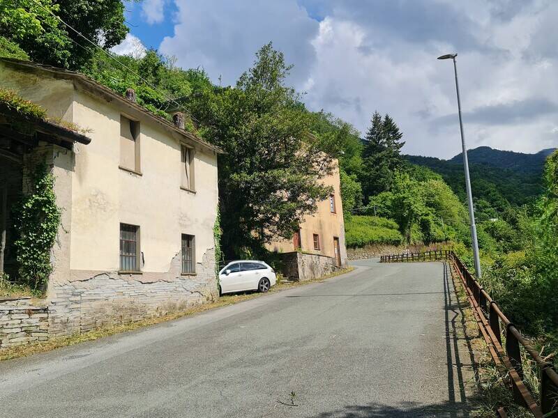 immagine annuncio 3 di 4