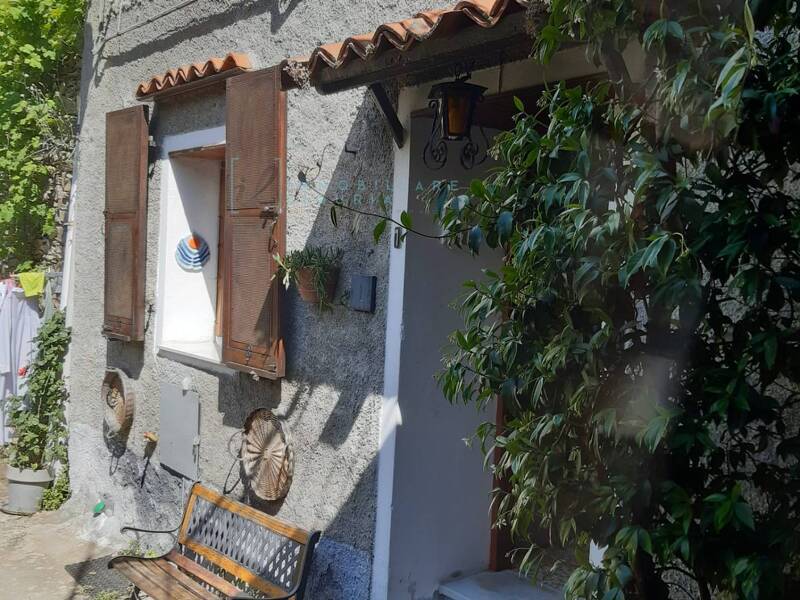 foto principale del terreno