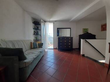 foto principale del terreno